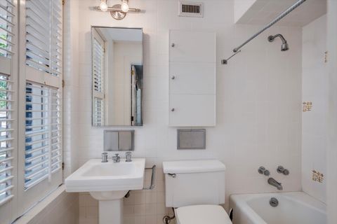 Tiny photo for 3071 Walton Way, Augusta, GA 30909 (MLS # 541932)