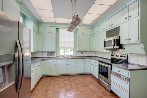 Tiny photo for 3071 Walton Way, Augusta, GA 30909 (MLS # 541932)