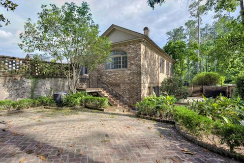 Tiny photo for 3071 Walton Way, Augusta, GA 30909 (MLS # 541932)