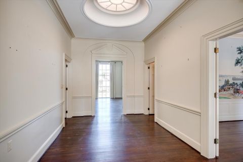 Tiny photo for 3071 Walton Way, Augusta, GA 30909 (MLS # 541932)