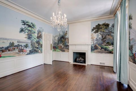 Tiny photo for 3071 Walton Way, Augusta, GA 30909 (MLS # 541932)