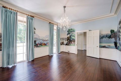 Tiny photo for 3071 Walton Way, Augusta, GA 30909 (MLS # 541932)