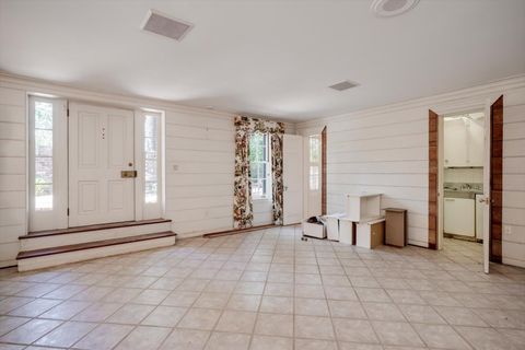 Tiny photo for 3071 Walton Way, Augusta, GA 30909 (MLS # 541932)