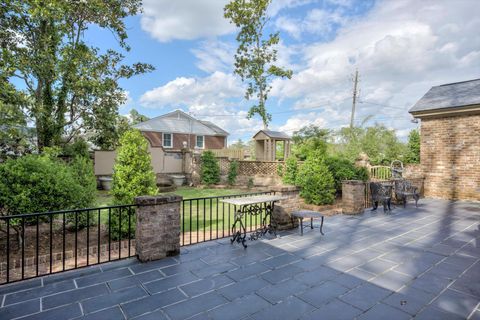 Tiny photo for 3071 Walton Way, Augusta, GA 30909 (MLS # 541932)