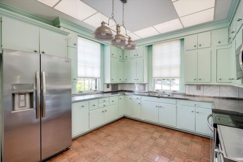 Tiny photo for 3071 Walton Way, Augusta, GA 30909 (MLS # 541932)