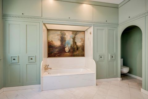 Tiny photo for 3071 Walton Way, Augusta, GA 30909 (MLS # 541932)