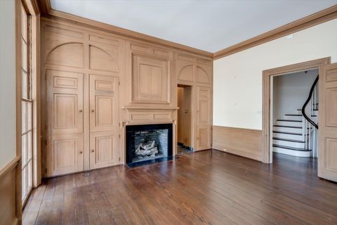 Tiny photo for 3071 Walton Way, Augusta, GA 30909 (MLS # 541932)