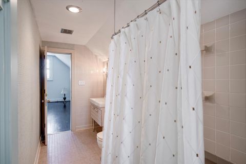 Tiny photo for 3071 Walton Way, Augusta, GA 30909 (MLS # 541932)