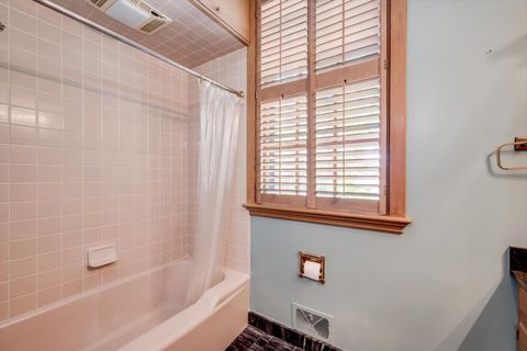 Tiny photo for 3071 Walton Way, Augusta, GA 30909 (MLS # 541932)