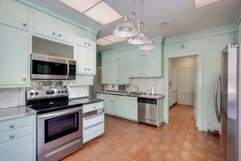 Tiny photo for 3071 Walton Way, Augusta, GA 30909 (MLS # 541932)