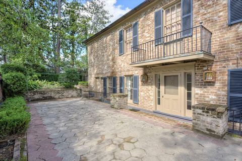 Tiny photo for 3071 Walton Way, Augusta, GA 30909 (MLS # 541932)