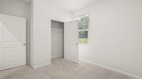 Tiny photo for 3103 Nolana Loop Loop, Graniteville, SC 29829 (MLS # 544795)