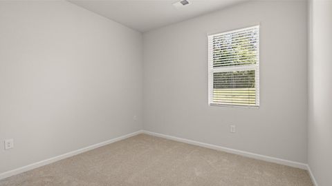 Tiny photo for 3103 Nolana Loop Loop, Graniteville, SC 29829 (MLS # 544795)