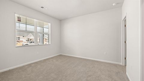 Tiny photo for 3103 Nolana Loop Loop, Graniteville, SC 29829 (MLS # 544795)