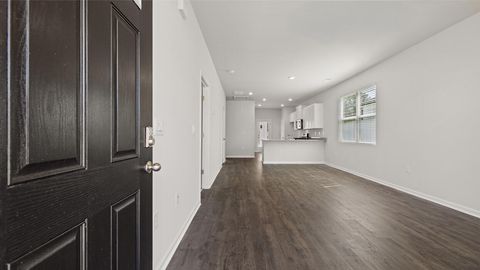 Tiny photo for 3103 Nolana Loop Loop, Graniteville, SC 29829 (MLS # 544795)