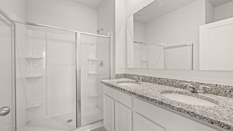 Tiny photo for 3103 Nolana Loop Loop, Graniteville, SC 29829 (MLS # 544795)