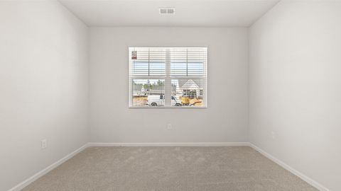 Tiny photo for 3103 Nolana Loop Loop, Graniteville, SC 29829 (MLS # 544795)