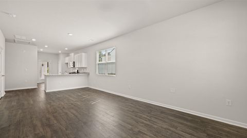 Tiny photo for 3103 Nolana Loop Loop, Graniteville, SC 29829 (MLS # 544795)