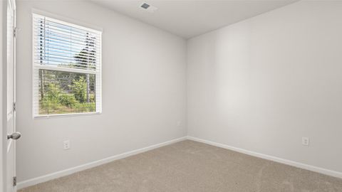Tiny photo for 3103 Nolana Loop Loop, Graniteville, SC 29829 (MLS # 544795)