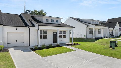 Tiny photo for 3103 Nolana Loop Loop, Graniteville, SC 29829 (MLS # 544795)
