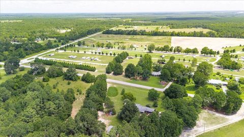 Tiny photo for 6192 S Ga Highway 23, Waynesboro, GA 30830 (MLS # 544797)