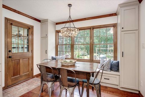 Tiny photo for 6192 S Ga Highway 23, Waynesboro, GA 30830 (MLS # 544797)