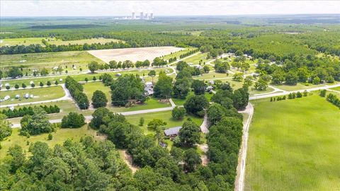 Tiny photo for 6192 S Ga Highway 23, Waynesboro, GA 30830 (MLS # 544797)