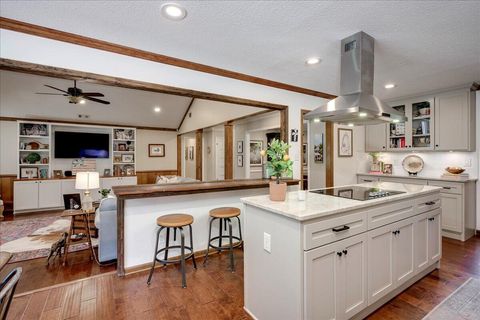 Tiny photo for 6192 S Ga Highway 23, Waynesboro, GA 30830 (MLS # 544797)