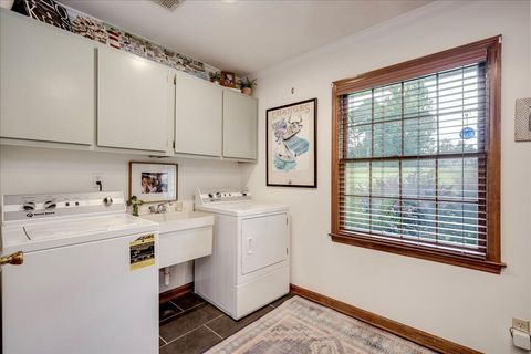 Tiny photo for 6192 S Ga Highway 23, Waynesboro, GA 30830 (MLS # 544797)
