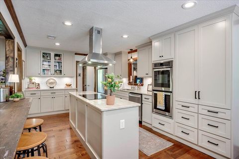 Tiny photo for 6192 S Ga Highway 23, Waynesboro, GA 30830 (MLS # 544797)