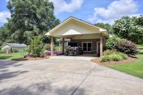 Tiny photo for 6192 S Ga Highway 23, Waynesboro, GA 30830 (MLS # 544797)