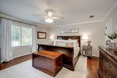 Tiny photo for 6192 S Ga Highway 23, Waynesboro, GA 30830 (MLS # 544797)