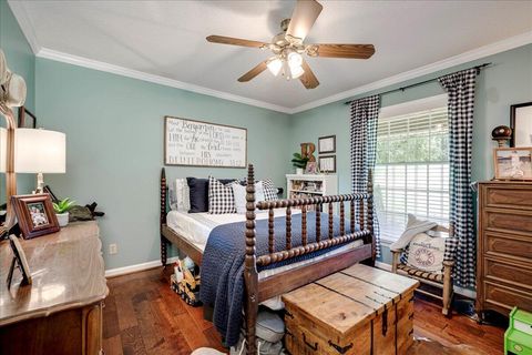 Tiny photo for 6192 S Ga Highway 23, Waynesboro, GA 30830 (MLS # 544797)