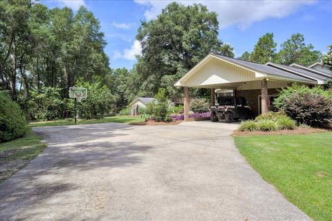 Tiny photo for 6192 S Ga Highway 23, Waynesboro, GA 30830 (MLS # 544797)