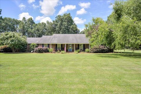Tiny photo for 6192 S Ga Highway 23, Waynesboro, GA 30830 (MLS # 544797)