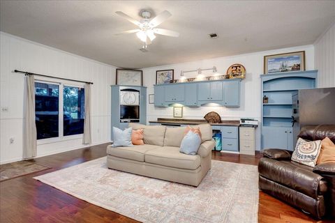 Tiny photo for 6192 S Ga Highway 23, Waynesboro, GA 30830 (MLS # 544797)