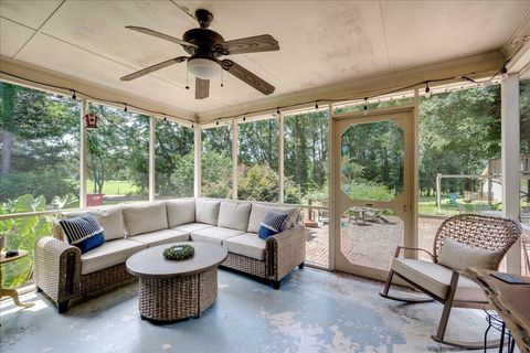 Tiny photo for 6192 S Ga Highway 23, Waynesboro, GA 30830 (MLS # 544797)