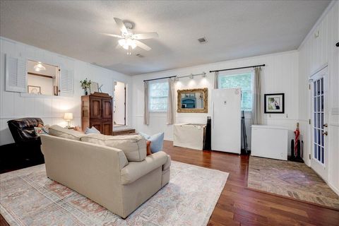 Tiny photo for 6192 S Ga Highway 23, Waynesboro, GA 30830 (MLS # 544797)