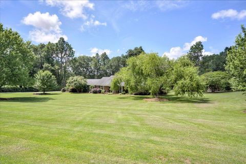Tiny photo for 6192 S Ga Highway 23, Waynesboro, GA 30830 (MLS # 544797)