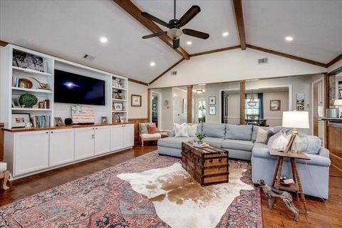Tiny photo for 6192 S Ga Highway 23, Waynesboro, GA 30830 (MLS # 544797)