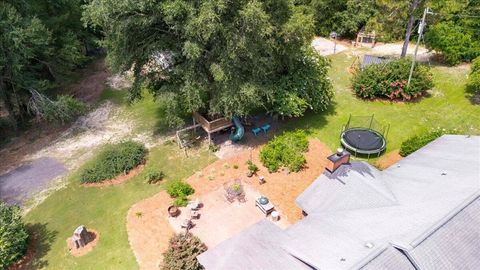 Tiny photo for 6192 S Ga Highway 23, Waynesboro, GA 30830 (MLS # 544797)