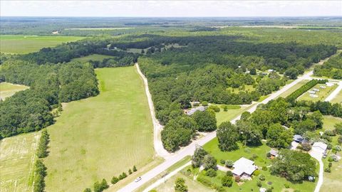 Tiny photo for 6192 S Ga Highway 23, Waynesboro, GA 30830 (MLS # 544797)