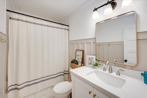 Tiny photo for 6192 S Ga Highway 23, Waynesboro, GA 30830 (MLS # 544797)