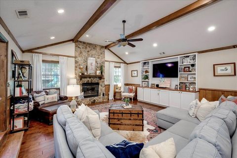 Tiny photo for 6192 S Ga Highway 23, Waynesboro, GA 30830 (MLS # 544797)