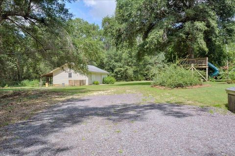 Tiny photo for 6192 S Ga Highway 23, Waynesboro, GA 30830 (MLS # 544797)
