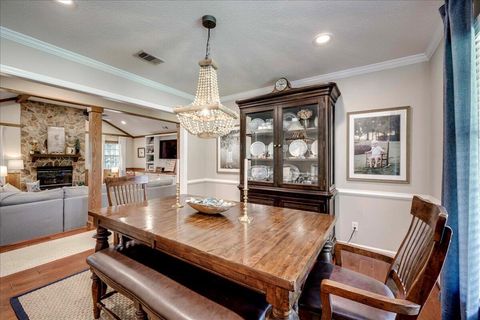 Tiny photo for 6192 S Ga Highway 23, Waynesboro, GA 30830 (MLS # 544797)
