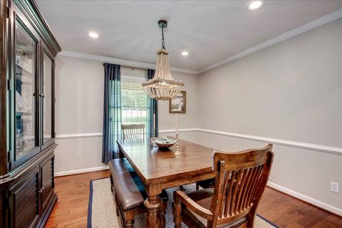 Tiny photo for 6192 S Ga Highway 23, Waynesboro, GA 30830 (MLS # 544797)