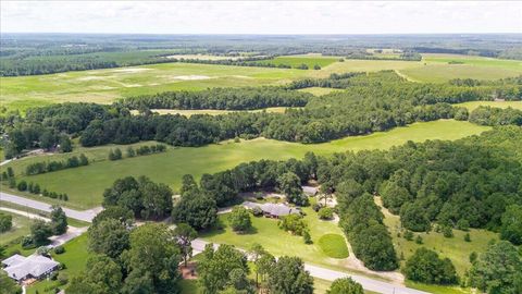 Tiny photo for 6192 S Ga Highway 23, Waynesboro, GA 30830 (MLS # 544797)