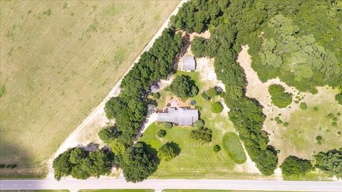 Tiny photo for 6192 S Ga Highway 23, Waynesboro, GA 30830 (MLS # 544797)