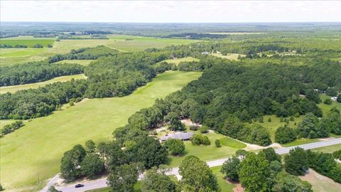 Tiny photo for 6192 S Ga Highway 23, Waynesboro, GA 30830 (MLS # 544797)